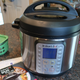 Image for article titled Your Instant Pot Can Do Everything You've Ever Wanted, Including Make Wine
